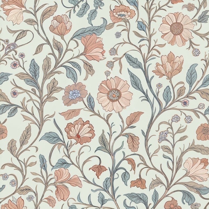 Bild på Färgsättning Vanja Green - 1044001-03 - 10590-01